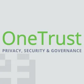 Onetrust